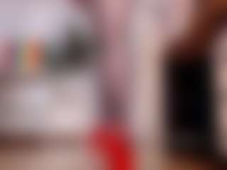hottdoll611's Live Sex Cam Show
