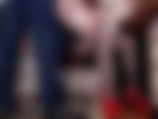 Live cam show with hottdoll611 - Butt Plug on xxxlivecams.org