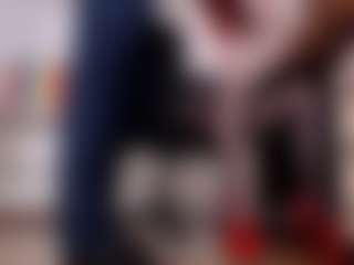 Live cam show with hottdoll611 - Blue Eyes on Nude Chat * 1 On 1 Webcam Sex * Live Cam Show