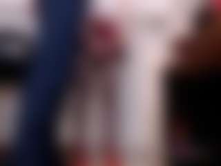 Live cam show with hottdoll611 - Red Hair on AdultVida.com
