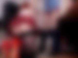 hottdoll611's Live Sex Cam Show