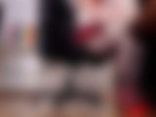 hottdoll611's Live Sex Cam Show