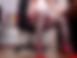 hottdoll611's Live Sex Cam Show