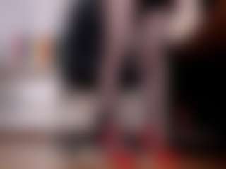 hottdoll611's Live Sex Cam Show