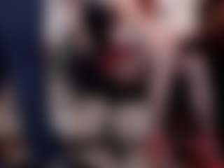 hottdoll611's Live Sex Cam Show