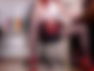 hottdoll611's Live Sex Cam Show