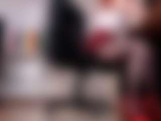 hottdoll611's Live Sex Cam Show