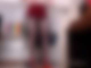 hottdoll611's Live Sex Cam Show