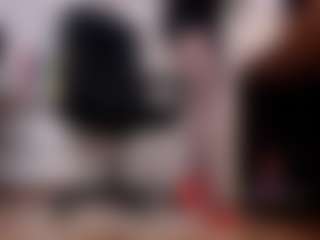 hottdoll611's Live Sex Cam Show