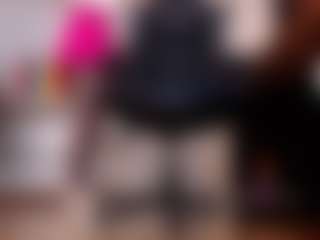 hottdoll611's Live Sex Cam Show