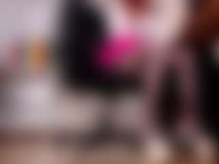 hottdoll611's Live Sex Cam Show