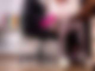 hottdoll611's Live Sex Cam Show