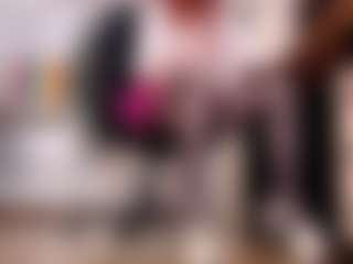 Live cam show with hottdoll611 - Red Hair on xxxlivecams.org