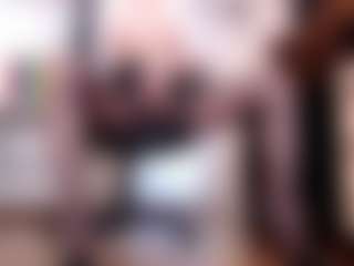 hottdoll611's Live Sex Cam Show