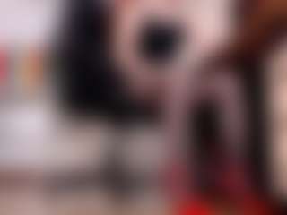 hottdoll611's Live Sex Cam Show