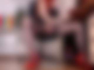 hottdoll611's Live Sex Cam Show