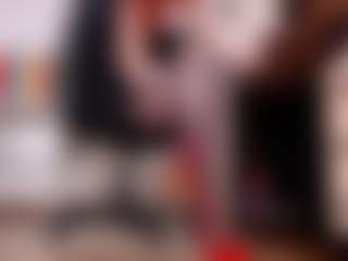 Live cam show with hottdoll611 - Red Hair on CamSodaAdn
