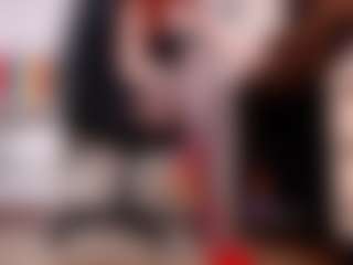 Live cam show with hottdoll611 - Red Hair on xDating