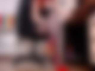 Live cam show with hottdoll611 - Red Hair on Fapmatic.com