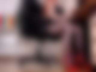 Live cam show with hottdoll611 - Red Hair on LiveSexCams6