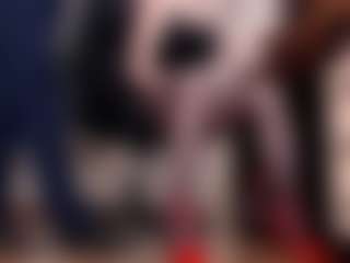 Live cam show with hottdoll611 - Red Hair on CSO-WL
