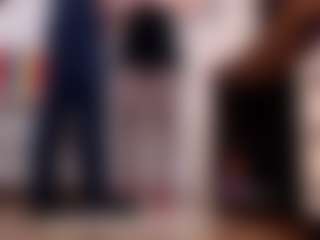 hottdoll611's Live Sex Cam Show