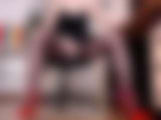 Live cam show with hottdoll611 - Butt Plug on infinitiblacc.com