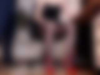 Live cam show with hottdoll611 - Butt Plug on instabang