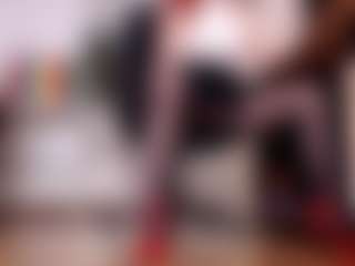 Show di cam dal vivo di hottdoll611