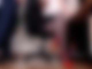 hottdoll611s Live-Sex-Cam-Show