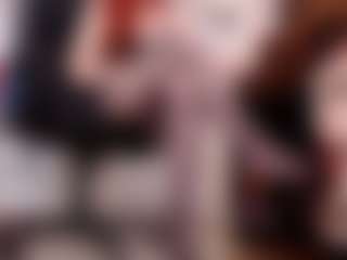 hottdoll611's Live Sex Cam Show