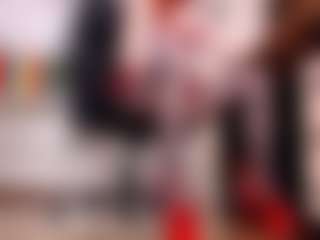 hottdoll611s Live-Sex-Cam-Show