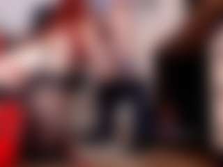 hottdoll611's Live Sex Cam Show