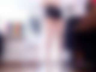 hottdoll611s Live-Sex-Cam-Show