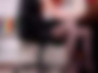 hottdoll611's Live Sex Cam Show