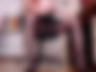hottdoll611's Live Sex Cam Show