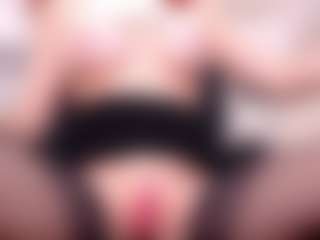 hottdoll611's Live Sex Cam Show