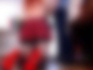 hottdoll611's Live Sex Cam Show