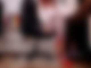 hottdoll611's Live Sex Cam Show