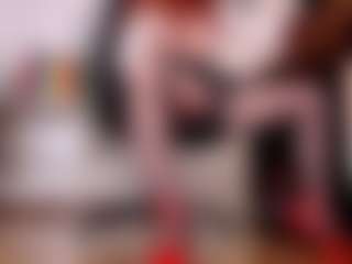 hottdoll611's Live Sex Cam Show