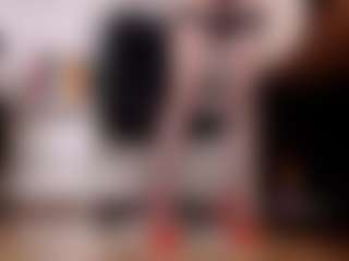 hottdoll611's Live Sex Cam Show