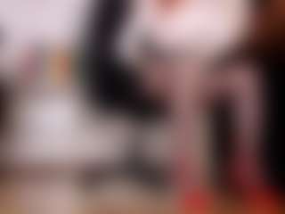 hottdoll611's Live Sex Cam Show