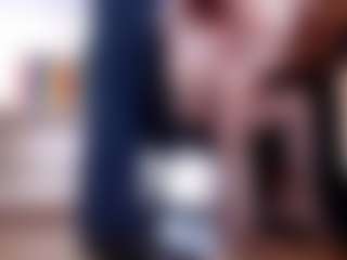 hottdoll611's Live Sex Cam Show