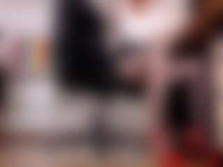 hottdoll611's Live Sex Cam Show