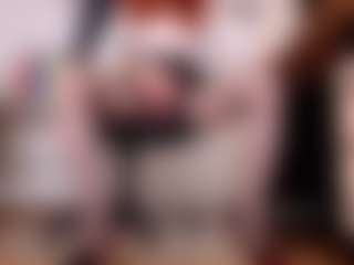 hottdoll611's Live Sex Cam Show