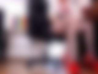 hottdoll611's Live Sex Cam Show