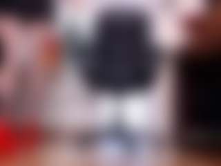 hottdoll611's Live Sex Cam Show