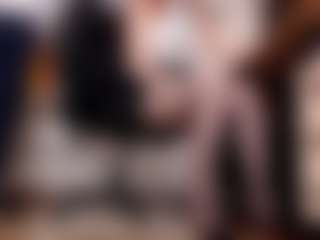 hottdoll611's Live Sex Cam Show