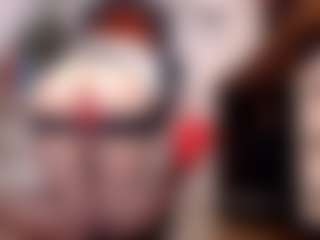 Live cam show with hottdoll611 - Strip on TottyGirls