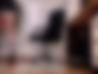 Live cam show with hottdoll611 - Orgasm on Streamer API